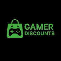 GamerDiscounts