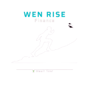 WenRise