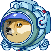 SafeDoge