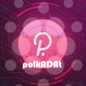PolkADAt