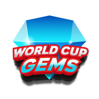 World Cup Gems