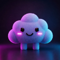 FLUFFCOIN