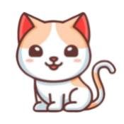 BabyCat
