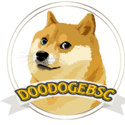 DooDoge