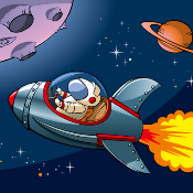 SafeLaunchCoin