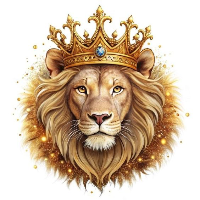 Lyon king