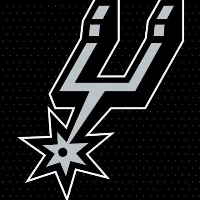 San Antonio Spurs