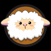 Little Lamb Official