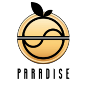 Paradise Coin