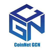 CoinNet