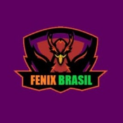 FenixBrasil