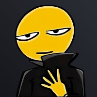 Binance-Palu