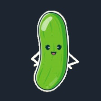 Pepinu