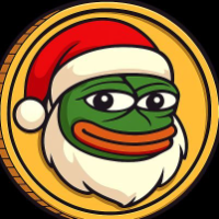 Pepecitizen