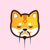 Karma Inu