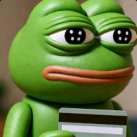 Pepe cred