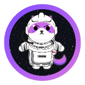 SpaceDawgs