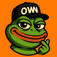 $FROGYOU