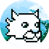 TIGER MEME