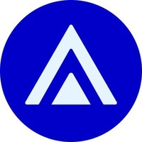 Artela Sol Token ($ARTELA)