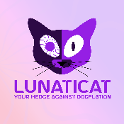 LUNATICAT