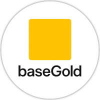 BaseGold