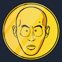 REALMAN