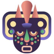 MayaCoin