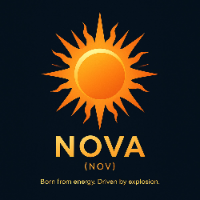 Nova