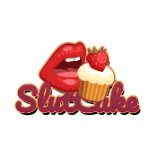 SlutCake