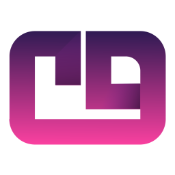 NFT GAME Finance
