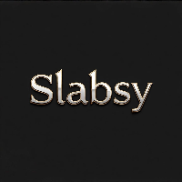 SLABSY