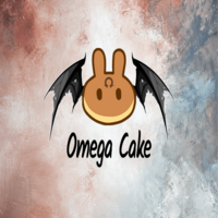 OMEGACAKE