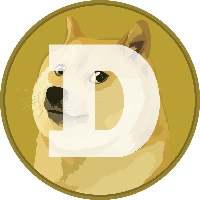Dogesor