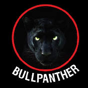 BullPanther