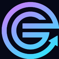 Evergrow 2.0