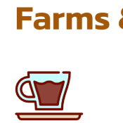Latte Swap Token