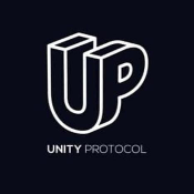 UNITY PROTOCOL
