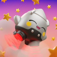 AI Kids Companion