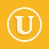 USELESS COIN