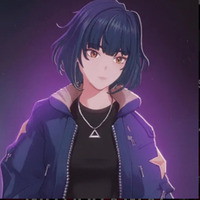 Mika