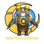 Moonon MVP