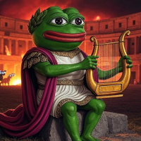 PepidusNero