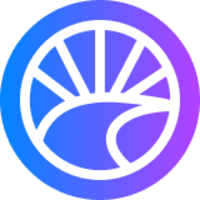 Camino Network IEO