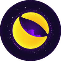 Lunctoken