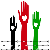 SaveAfghanistan
