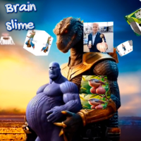 brainslime