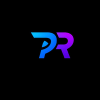 PlayRush