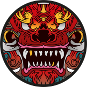 RAIJIN