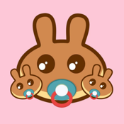 Babybabybabycake